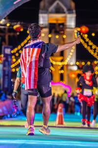 BIB: 000000
                            <button type="button" onclick="openModal(21812482)" class="btn btn-primary btn-sm float-right btn-popup" data-toggle="modal" data-target=".modal-high-quality">
                        <i class="fas fa-shopping-cart"></i> Add to Cart
                    </button>
                                            <button type="button" onclick="isThisMe(21812482, true)" class="btn btn-success btn-sm float-right btn-popup btn-isme hidden" data-toggle="tooltip" data-placement="bottom" title="นี่คือรูปของคุณใช่ไหม คลิกที่นี่เพื่อเอาเข้าอัลบั้ม">
                        <i class="fas fa-plus"></i> Add to album
                    </button>
                    <button type="button" onclick="isThisMe(21812482, false)" class="btn btn-warning btn-sm float-right btn-popup btn-isnotme hidden">
                        <i class="fas fa-ban"></i> Remove from album
                    </button>